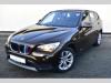 BMW X1 xDrive18d