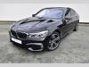 BMW 740d xDrive Sedan