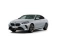 BMW 218d Gran Coupe