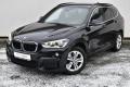 BMW X1 xDrive20i