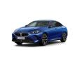 BMW 220d Gran Coupe