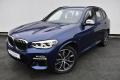 BMW X3 M40d