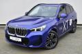 BMW X1 sDrive18i