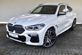 BMW X6 M50i