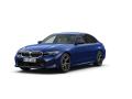 BMW 330i xDrive Sedan