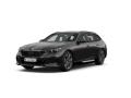 BMW i5 eDrive40 Touring