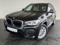 BMW X3 xDrive30d ZA