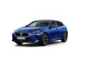 BMW 123 xDrive