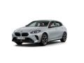 BMW 118d