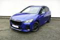 BMW 218d Active Tourer