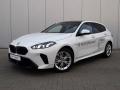 BMW 118d