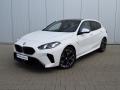 BMW 118d