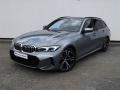 BMW 320d xDrive Touring