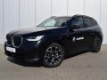 BMW X3 20d xDrive