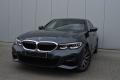 BMW 320d xDrive Sedan