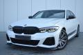 BMW M340d xDrive Sedan