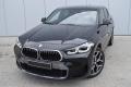 BMW X2 xDrive18d