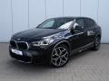 BMW X2 xDrive18d