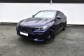 BMW X6 xDrive40i
