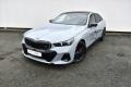 BMW i5 M60 xDrive Sedan