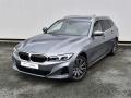 BMW 330e xDrive Touring