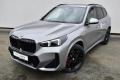 BMW X1 xDrive23d