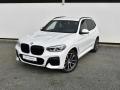 BMW X3 xDrive30d