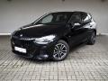 BMW 218d Active Tourer