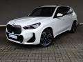 BMW iX1 eDrive20