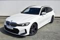 BMW 320d xDrive Touring
