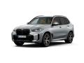 BMW X5 xDrive40d