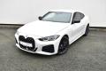 BMW M440d xDrive Coupe