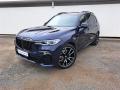 BMW X7 xDrive40d
