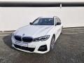 BMW 330d xDrive Touring