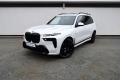 BMW X7 xDrive40d