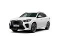 BMW iX2 xDrive30