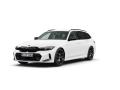 BMW M340d xDrive Touring