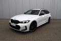 BMW M340d xDrive Touring