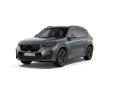 BMW X1 xDrive30e