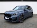 BMW X1 xDrive30e