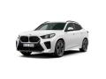 BMW X2 xDrive20d