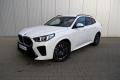 BMW X2 xDrive20d