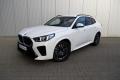 BMW X2 xDrive20d