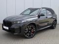 BMW X5 xDrive50e