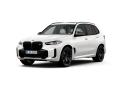 BMW X5 M60i xDrive