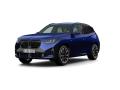 BMW X3 20d xDrive