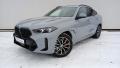 BMW X6 xDrive40i