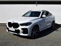 BMW X6 xDrive30d