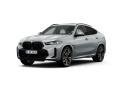 BMW X6 xDrive30d