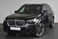 BMW X1 xDrive23d